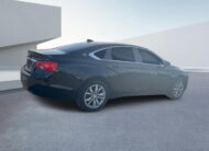 2019 Chevrolet Impala