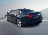 2019 Chevrolet Impala