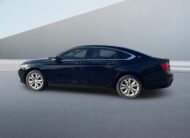 2019 Chevrolet Impala