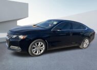 2019 Chevrolet Impala