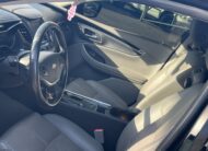 2019 Chevrolet Impala