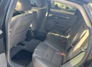 2019 Chevrolet Impala