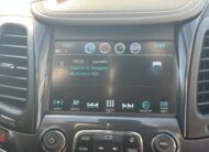 2019 Chevrolet Impala