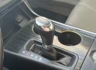 2019 Chevrolet Impala