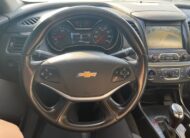 2019 Chevrolet Impala
