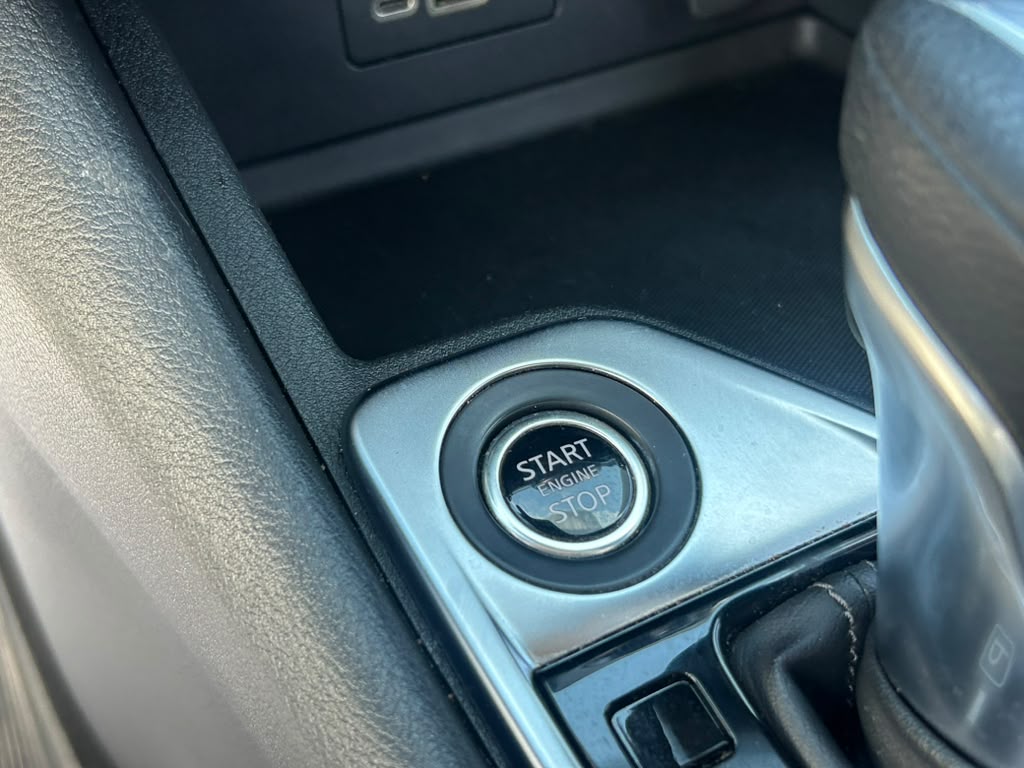 2023 Nissan Sentra