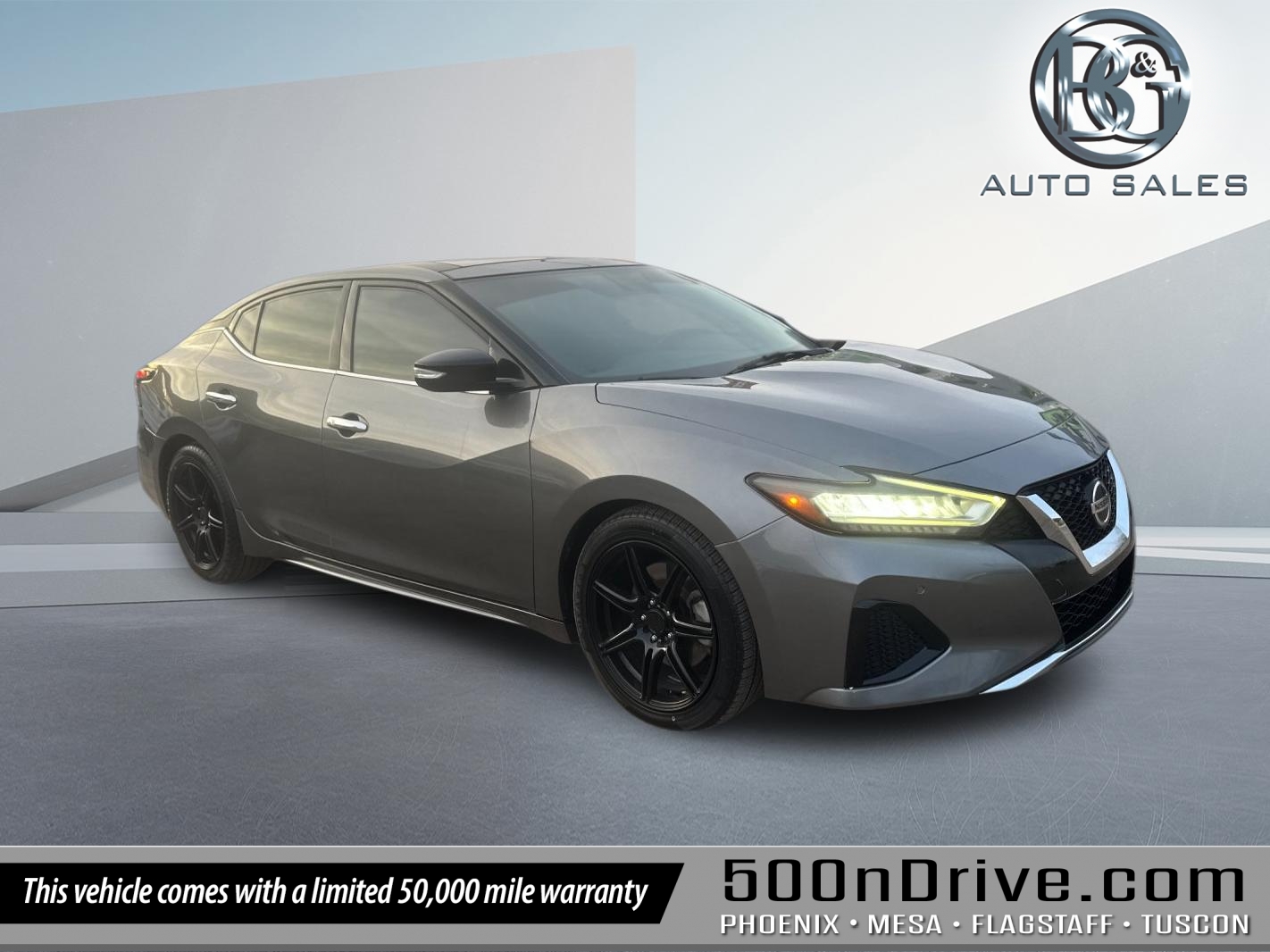 Sitemapcdatahttpsomobeldreferenzcomterrific 2019 Nissan Maxima Tire Size Photos
