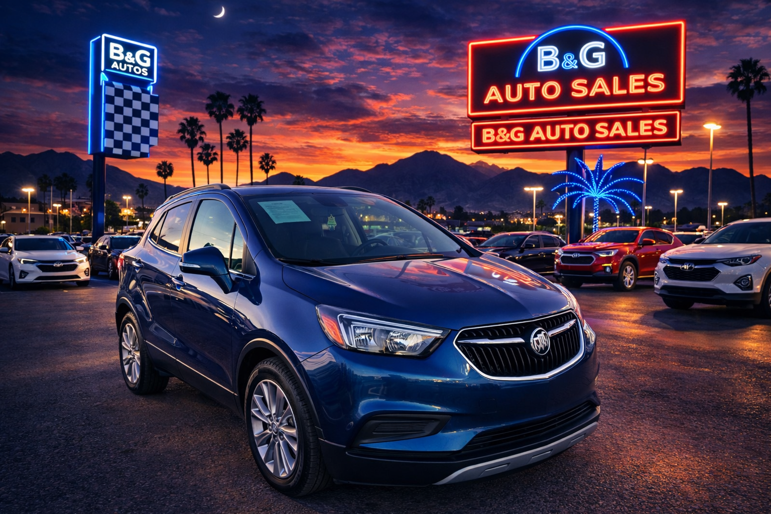 Sitemapcdatahttpwwwcellcare1com2019 Buick Encore Miles Per Gallonnull