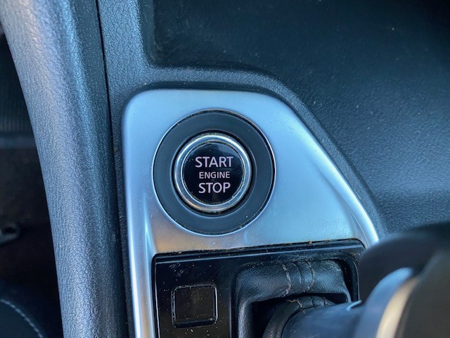 2022 Nissan Sentra