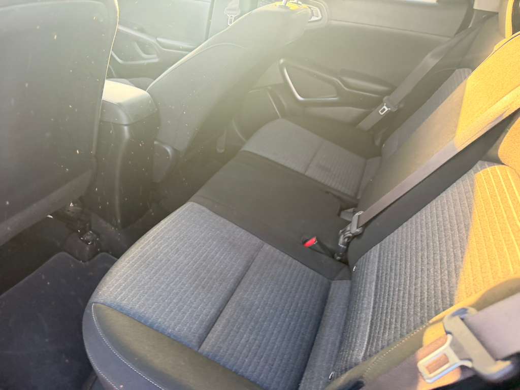2021 Kia Soul