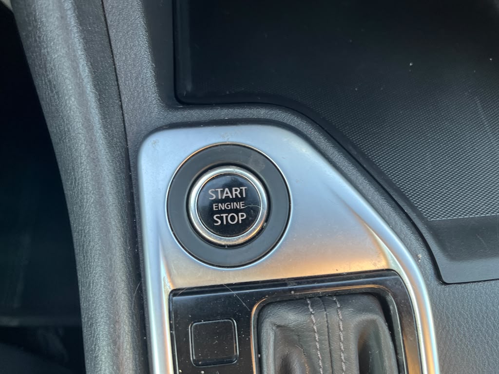 2023 Nissan Sentra