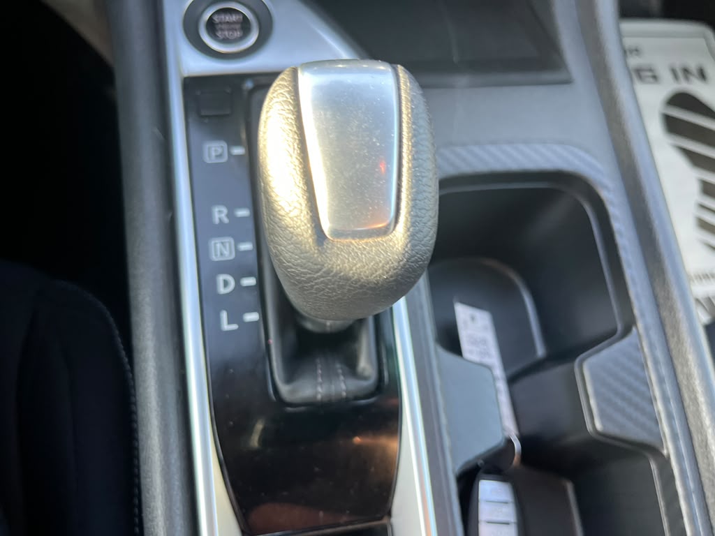 2023 Nissan Sentra