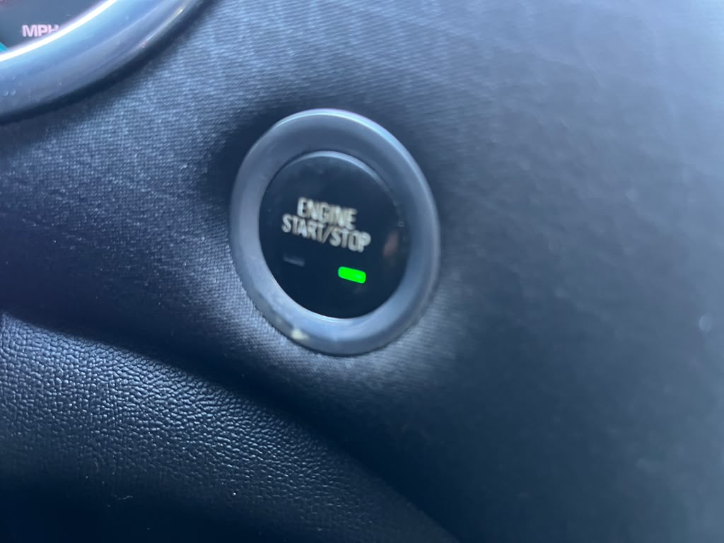 2023 Kia Soul
