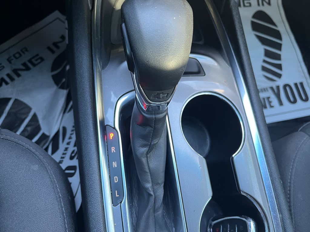 2023 Kia Soul
