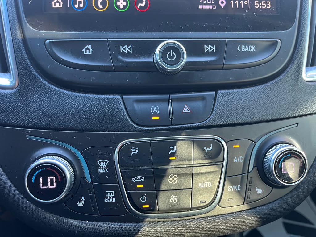 2023 Kia Soul
