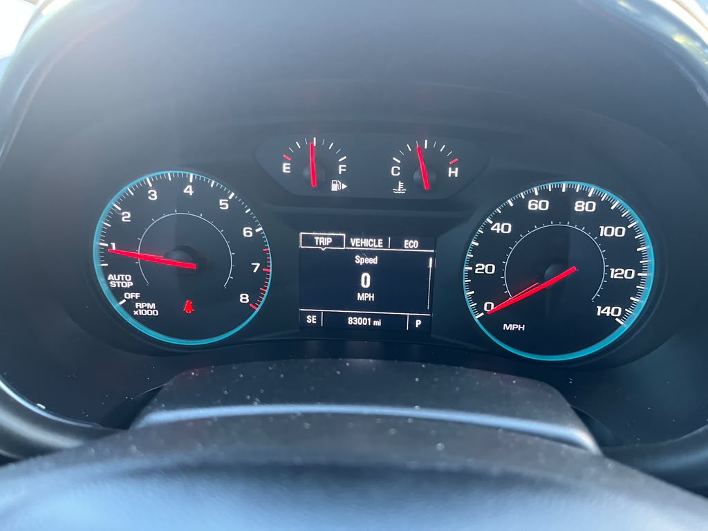 2023 Kia Soul
