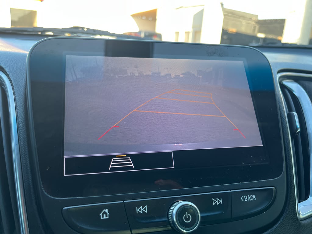 2023 Kia Soul