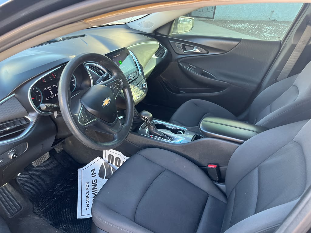 2023 Kia Soul