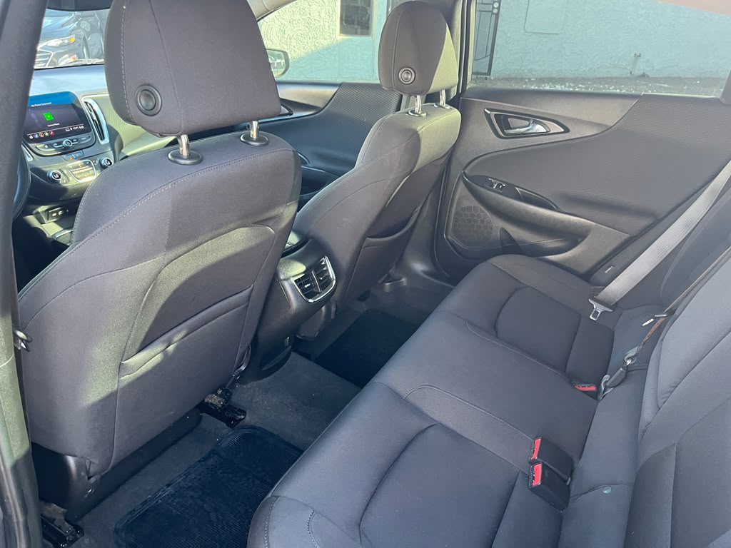 2023 Kia Soul