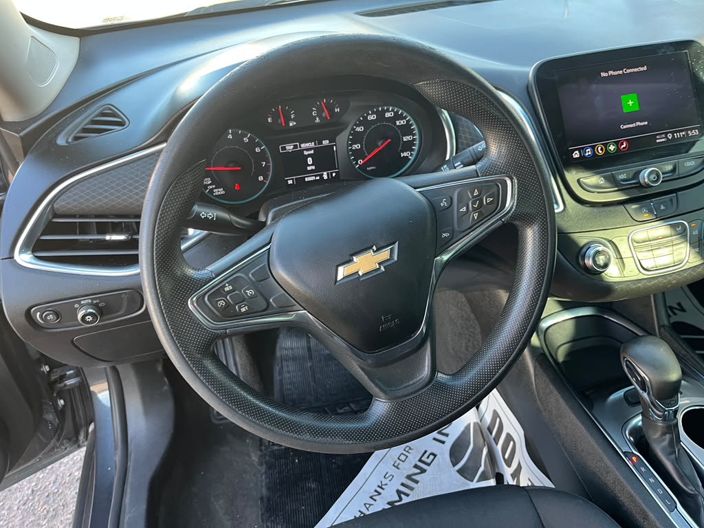 2023 Kia Soul
