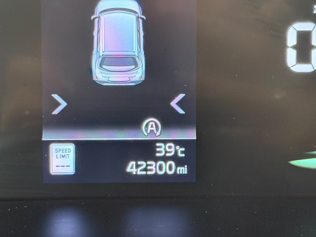 2024 Kia Soul