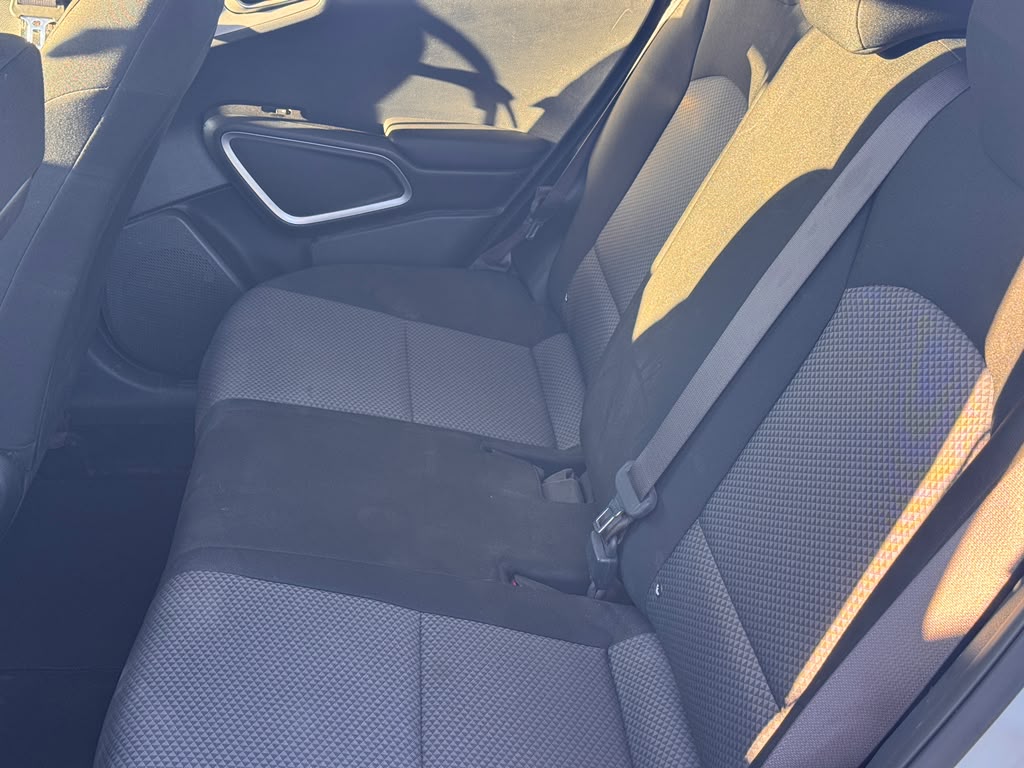 2023 Kia Soul