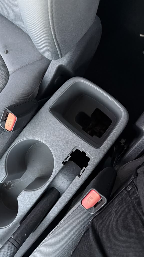 2017 Hyundai Accent