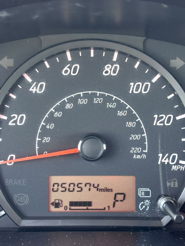2022 Mitsubishi Mirage G4