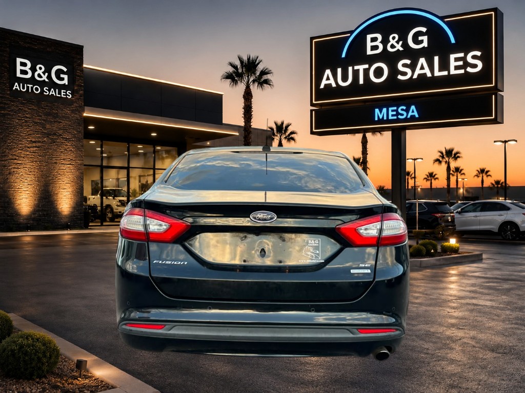2017 Kia Rio