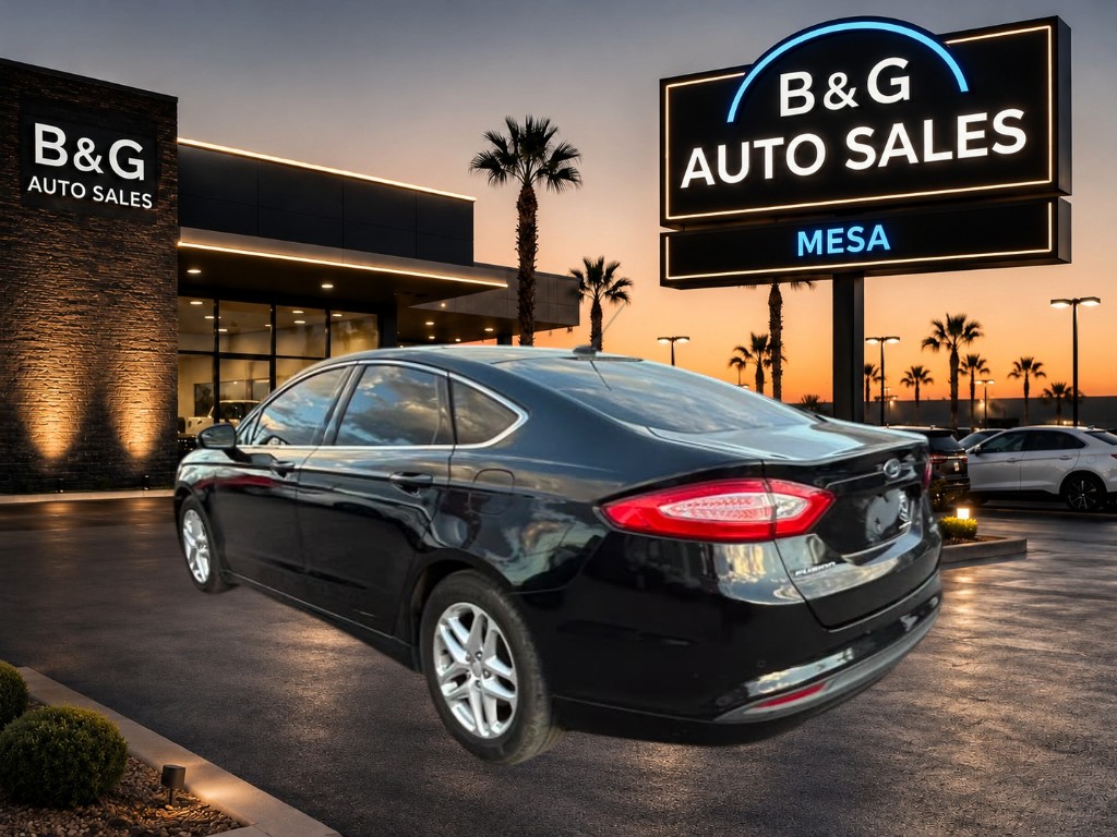 2017 Kia Rio
