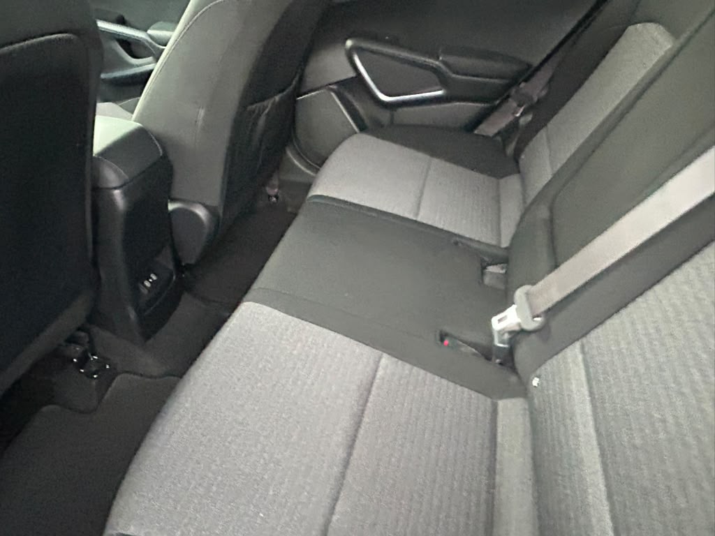 2023 Kia Soul