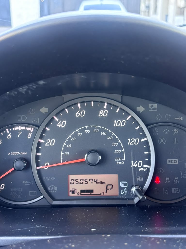 2022 Mitsubishi Mirage G4